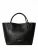 Custo Barcelona Handtas Women