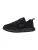 KangaROOS Sneakers ‘K-ETK Possum EV’  grijs / zwart