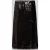 milano italy Midirok met pailletten