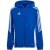 Adidas Kinder/kinder tiro 24 jas