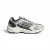 Damestrainers adidas Crazychaos 2000