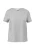 comma casual identity Shirt  grijs