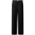 BRAX regular fit wijdte broek van puur linnen model ‘FARINA’