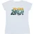 Li-cense Disney dames luca zwem katoenen t-shirt