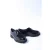 Sioux Meredith 79h veterschoenen