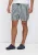 Pockies Zwembroek Heren Stripe Shorties,