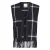 Damesgilet Ichi Foniza