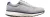 Joya DYNAMO ZIP GREY Sneakers