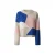 Vrouwentrui Pepe Jeans Nora