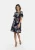 usha dress nowles
