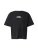 ALPHA INDUSTRIES Shirt ‘Scorpion Cyborg’  lichtblauw / zwart / wit