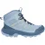 Hi-Tec AWW Infuse Mid WP Dames Wandelschoenen