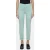 Closed Pedal Pusher Jeans Morning Rose