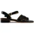 V.Gan January Strappy Sandalen