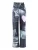 Winshape Broek ‘CUL105C’  grey denim / donkergrijs / rosa