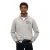 Sweater met ritskraag Superdry Athletic Essentials
