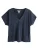 Next Shirt  navy