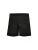 Next Broek  zwart