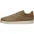 Ecco – Street Lite