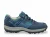 Waldläufer 471000 Holly Wandelschoenen Wandelschoenen