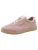 Tamaris Sneakers laag  rosa