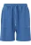 Les’Arcs Sportbroek ‘Crodi’  blauw