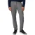 Kruze Heren Open Hem Joggers