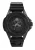 Philipp Plein The $kull Heren Horloge Zwart PWAAA0721