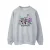 Disney Heren Encanto Casita Sweatshirt (Sportgrijs)