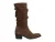 Piedi Nudi 15442 Laarzen