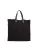 Gave Lux Shopper  zwart