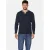 Babista regular T-shirt VALDOR donkerblauw
