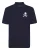 Poloshirt Skull&Bones