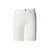 Dames denim shorts Pepe Jeans Poppy