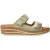 Mephisto Randya dames sandaal
