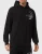 Sweatshirt Met Capuchon Scorpion