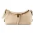 PINKO Schoudertas ‘Saddle’  beige