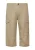 s.Oliver Cargobroek  beige