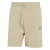 Korte adidas Future Icons Small Logo