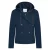 HV Society Jas Zoe | Navy