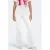 ONLY flared jeans