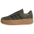 adidas Sportswear VL COURT BOLD SCHOENEN – Dames – Groen
