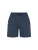 KAPPA Broek ‘KMLogo Toke’  blauw