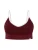Smilodox Sporttop  bordeaux