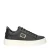 Antony Morato Metal Bold lage sneakers