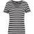 Luhta Casaul t-shirt dames