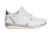 Tamaris 8-83735-46-196 Sneakers