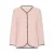 Damesvest fransa Contrast