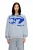 Diesel S-Boxt-N5 Sweater