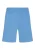 Born Living Yoga Sportbroek ‘Orinoco’  blauw